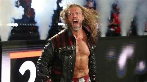 bovada royal rumble|WWE Betting .